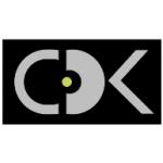 logo CDK(60)