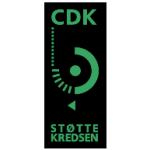 logo CDK