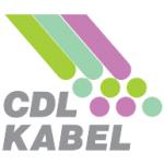logo CDL Kabel