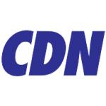 logo CDN(61)