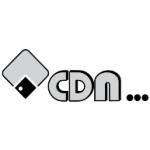 logo CDN