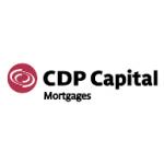 logo CDP Capital Mortgages