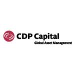 logo CDP Capital(62)