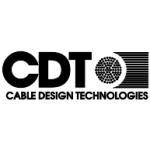 logo CDT(63)