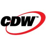 logo CDW Computer Centers