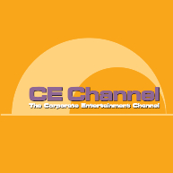 logo CE Channel