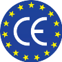 logo CE(65)