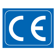 logo CE(66)
