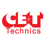logo CE+T Technics