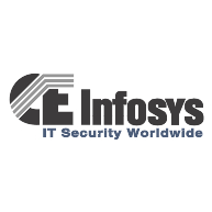 logo CE-Infosys