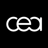 logo CEA(67)