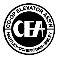 logo CEA(68)