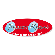 Trabzon Reklam