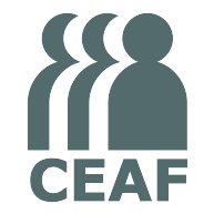 logo CEAF