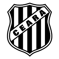 logo Ceara Sporting Clube de Fortaleza-CE