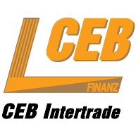 logo CEB Intertrade