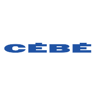 logo Cebe(69)
