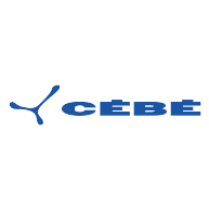 logo Cebe(70)