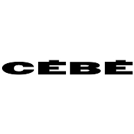 logo Cebe