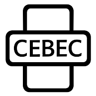 logo Cebec