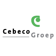 logo Cebeco Groep