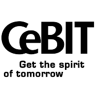 logo CeBIT