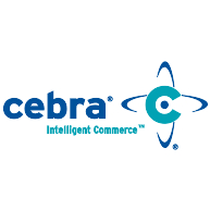 logo Cebra