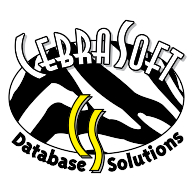 logo CebraSoft