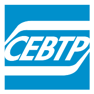 logo CEBTP