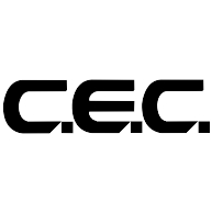 logo CEC(72)