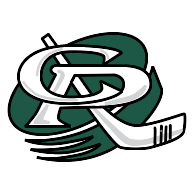 logo Cedar Rapids RoughRiders(77)