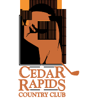 logo Cedar Rapids