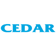 logo Cedar