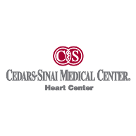 logo Cedars-Sinai Medical Center