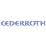 logo Cederroth