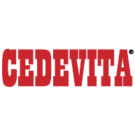 logo Cedevita