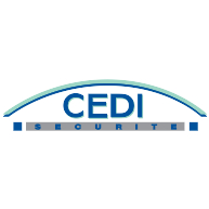 logo CEDI Securite