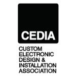 logo CEDIA