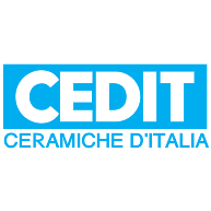 logo Cedit