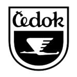 logo Cedok(80)