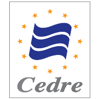 logo Cedre