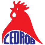 logo Cedrob