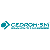 logo Cedrom-Sni