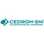 logo Cedrom-Sni