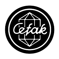 logo Cefak