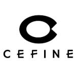 logo Cefine