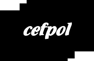 logo Cefpol