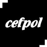 logo Cefpol