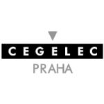 logo Cegelec