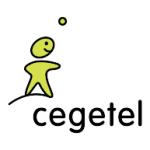 logo Cegetel(82)